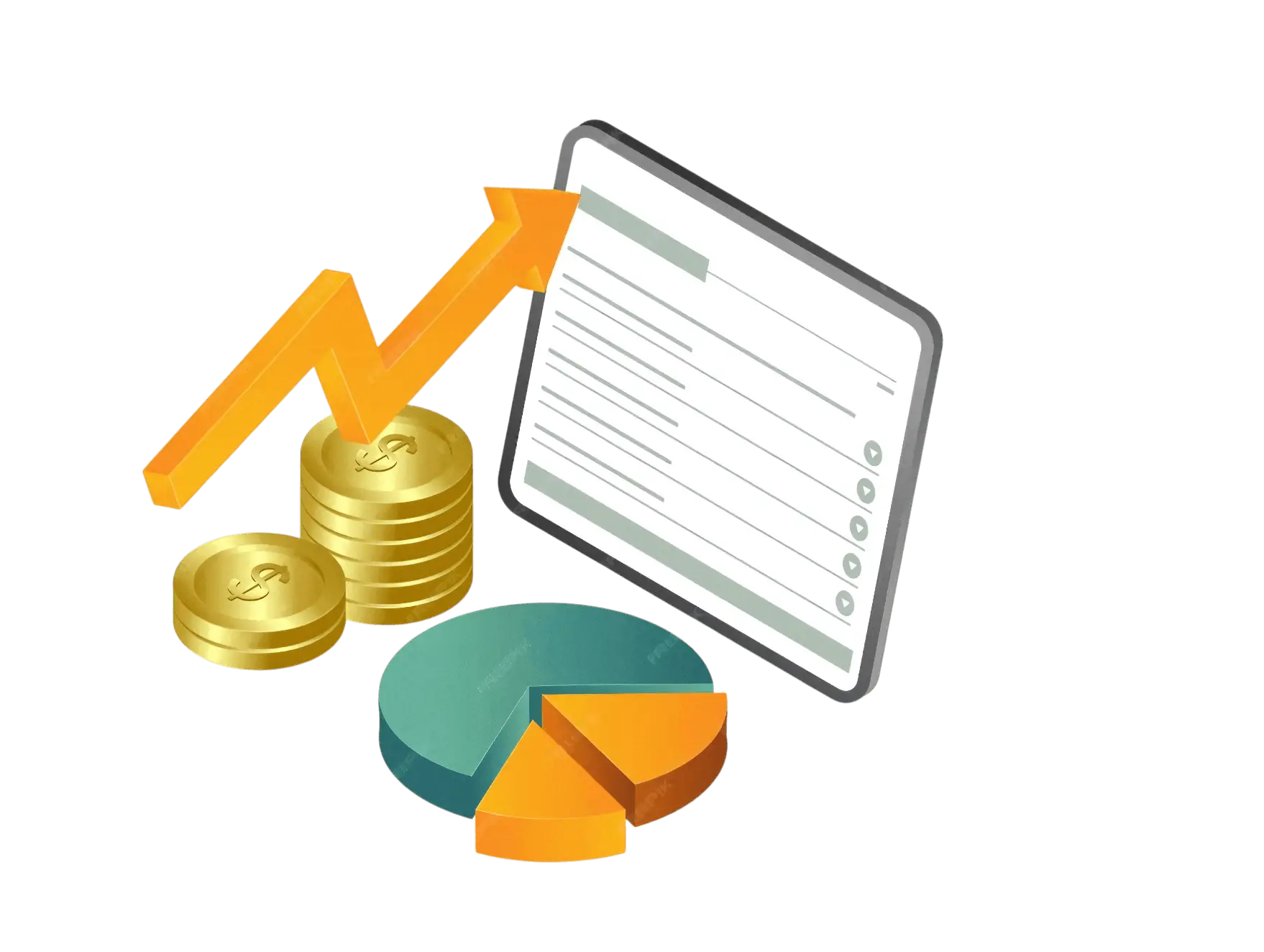 خدمات طراحی سایت حساب یار